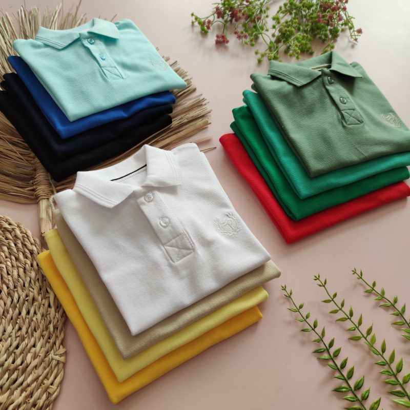 تیشرت جودون پسرانه